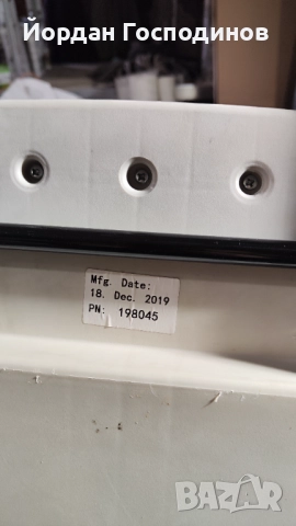 детско столче за кола kikaboo - използвано-добра цена, снимка 9 - Други - 52541967