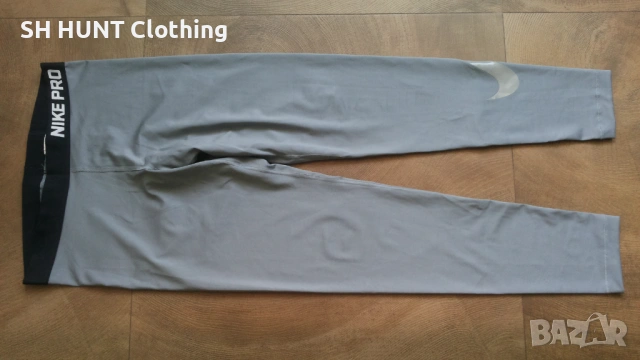 NIKE PRO размер L клин 16-61