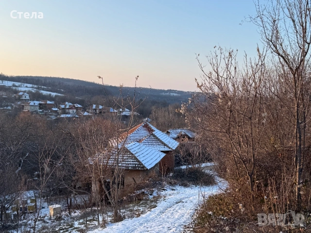 УПИ с. Драшан, снимка 7 - Парцели - 53177977