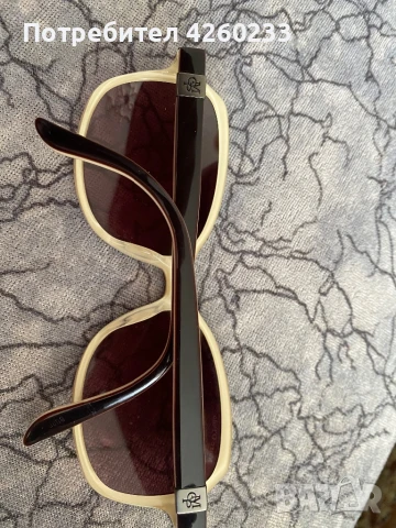 Очила Marc O’Polo, снимка 4 - Слънчеви и диоптрични очила - 50839663