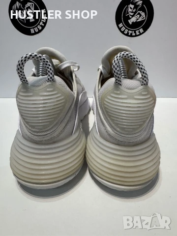 Маратонки NIKE AIR MAX 2090.Номер 38, снимка 6 - Маратонки - 50755313