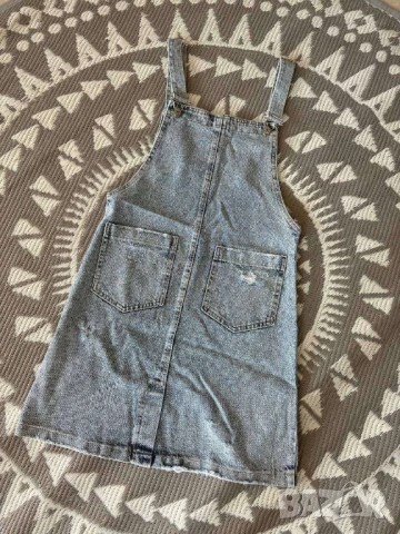 сукман деним 