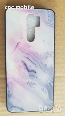 Xiaomi Redmi 9 калъф / case, снимка 13 - Калъфи, кейсове - 46709226