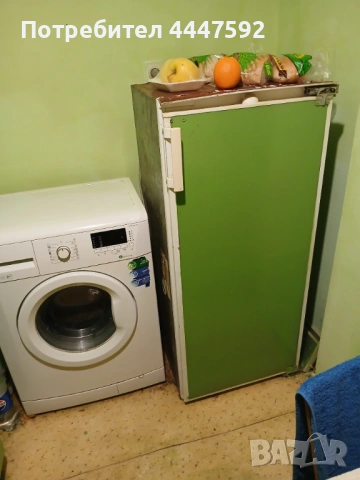 Боядисване на мебели, снимка 5 - Други услуги - 53487464