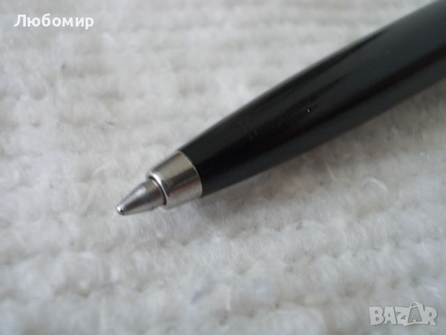 Стара химикалка Parker Jotter UK, снимка 6 - Колекции - 46649962