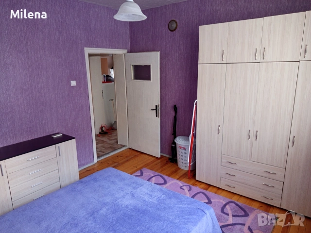 Под наем до Медицински университет , снимка 6 - Апартаменти - 53604314