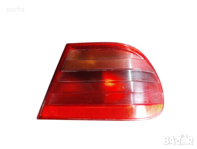 Десен Стоп Мерцедес Е класа W210 (H) - A2108204464