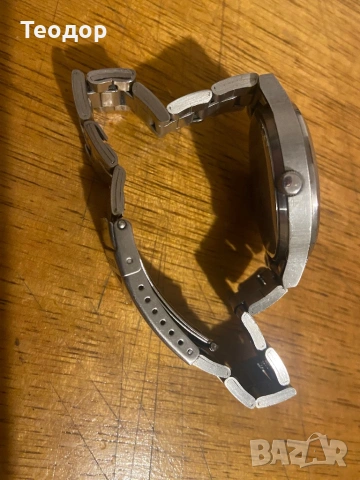 Seconda, снимка 5 - Мъжки - 53612025