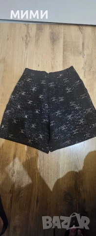 Celine панталони , снимка 4 - Панталони - 51685050