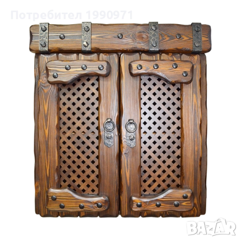 Кухненски шкафове по поръчка. Масив орех, череша, круша, дъб, чинар, акация..., снимка 2 - Шкафове - 52476337