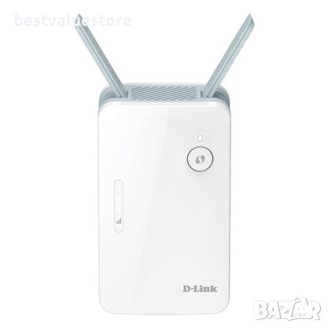 Усилвател За Wifi D-link E15 Eagle Pro Ai Ax1500, снимка 1 - Други - 45478753