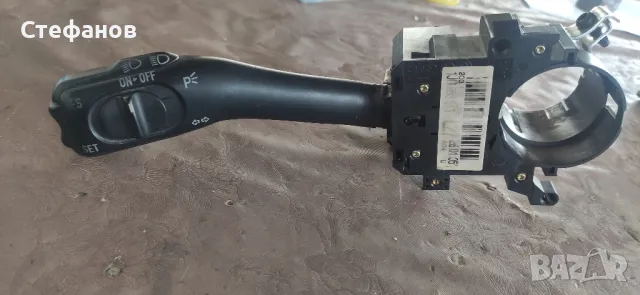 Лостчета за мигачи с темпомат, снимка 5 - Части - 50174599