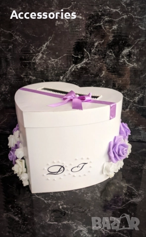 Ритуални аксесоари , снимка 16 - Други - 52034693