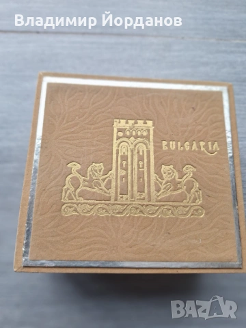 сувенир ротонда