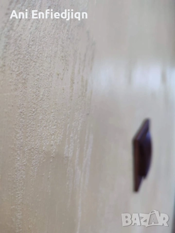 Боядисване,пясъчна мазилка и шпакловка , снимка 4 - Ремонти на апартаменти - 53588514