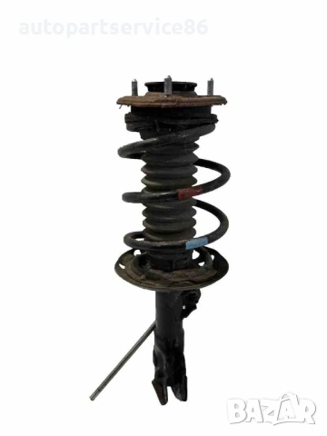 Амортисьор преден десен за Toyota Prius 1.8 Hybrid (2018) 48510-47380