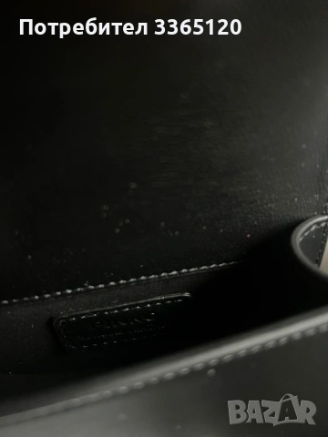 Оригинални чантички на Pinko от микро колекцията,продават се отделно , снимка 6 - Чанти - 54172923