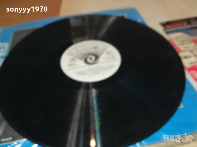 ДИАНА ЕКСПРЕС 1007251339, снимка 9 - Грамофонни плочи - 50973398