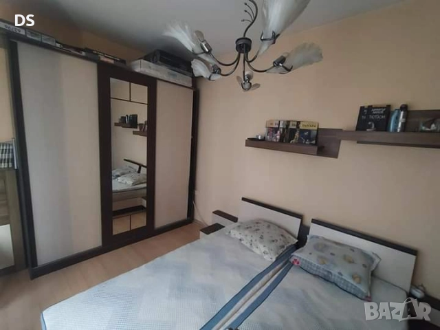 Сглобяване / Разглобяване / Монтаж / Демонтаж на мебели за дома и офиса., снимка 6 - Дърводелски услуги - 52997666