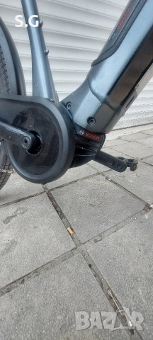 KREIDLER, снимка 16 - Велосипеди - 53857885