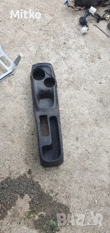 Барче Хюндай И10 2010г , снимка 1