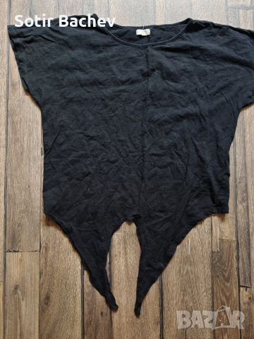 продавам дамска тениска 