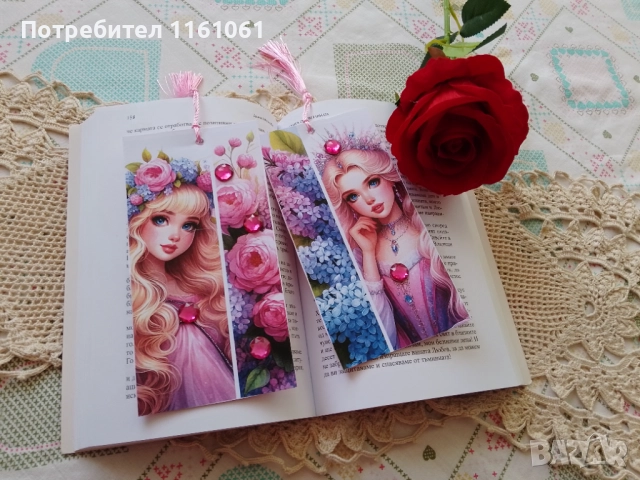 ДЕКОРАЦИИ, снимка 15 - Декорация за дома - 52750119