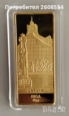 КЮЛЧЕ ОТ СЕРИЯТА: „СТОЛИЦИТЕ НА  ДЪРЖАВИТЕ ОТ ЕС“ /виж описанието/