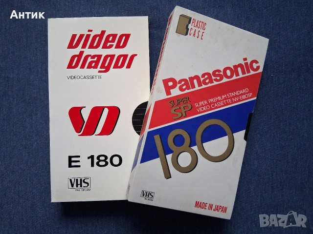 Видеокасети VHS Първичен Инстинкт Амадеус Заставен да се Бие Снайперистът, снимка 5 - Други жанрове - 53390526