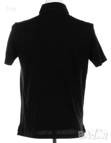 Риза “ Emporio Armani”, снимка 13 - Ризи - 52856330