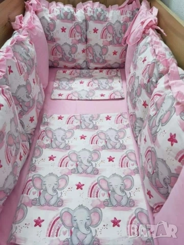 обиколник , снимка 18 - Други - 52112053