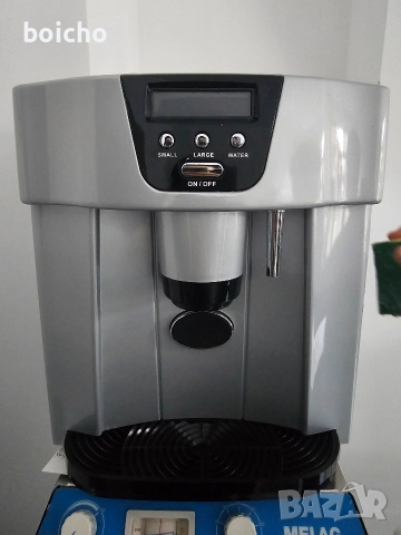 Ледогенератор и диспенсър Rosenstein & Söhne, снимка 4 - Други - 52662512