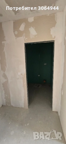 2 стаен варна ситипарк, снимка 8 - Апартаменти - 52385624