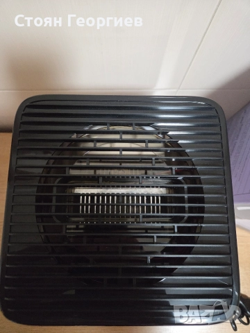 Чисто нов Влагоуловител KSM-DF01, снимка 2 - Влагоабсорбатори и влагоуловители - 52956257