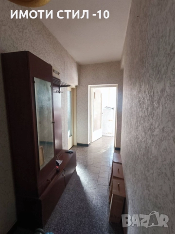 ПРОДАВА ЕТАЖ С ИЗБА - ТОП ЛОКАЦИЯ, Център, снимка 6 - Апартаменти - 51988863