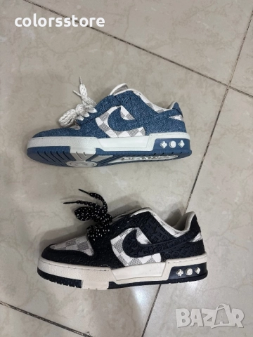 Дамски маратонки Nike/BR456