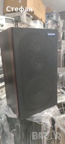Pioneer cs-595, снимка 9 - Тонколони - 54114342