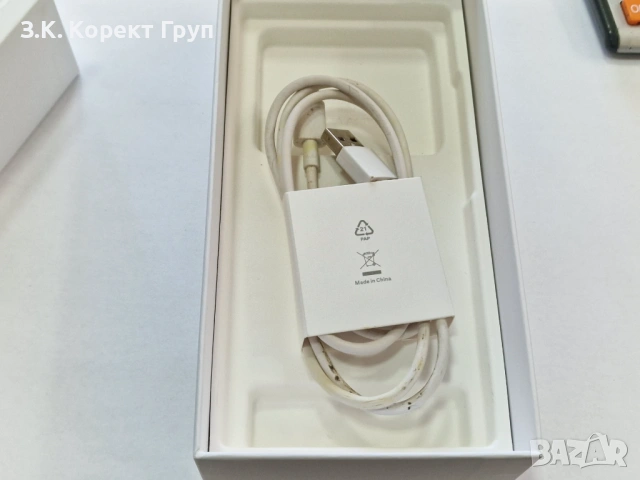 Xiaomi 15T 5G 256GB 12GB RAM Dual, снимка 9 - Xiaomi - 54111636