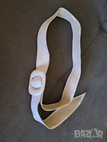 Дамски колани