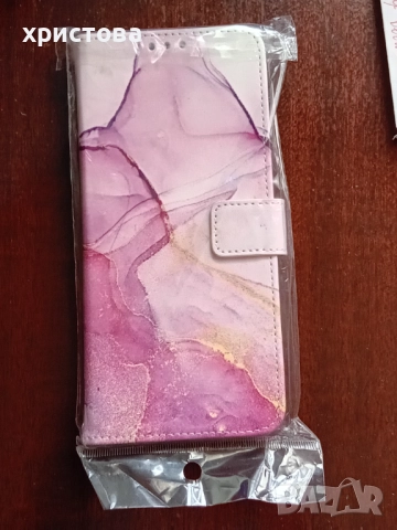 Кейсове за Самсунг А 14 4G/5G, снимка 10 - Калъфи, кейсове - 51938782