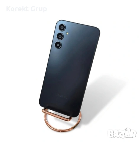 Samsung Galaxy A34 5G 128GB 6GB RAM