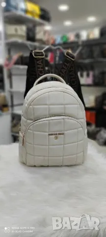 раници michael kors ysl saint laurent , снимка 2 - Раници - 49045077