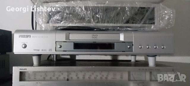 DVD плеари , снимка 6 - MP3 и MP4 плеъри - 52863193