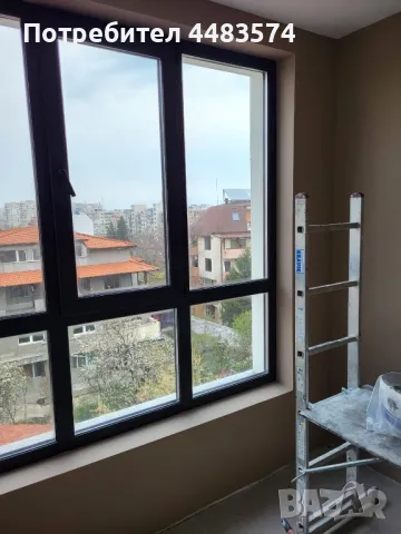 Стройтелство ремонти , снимка 1