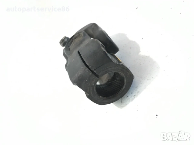 Колона на волана за Mercedes 814 1114 (1991) 