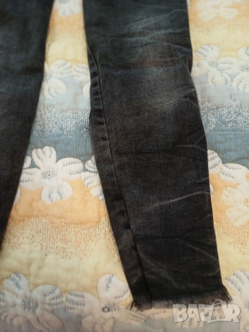 Марково модерно дънки , снимка 10 - Дънки - 52946515