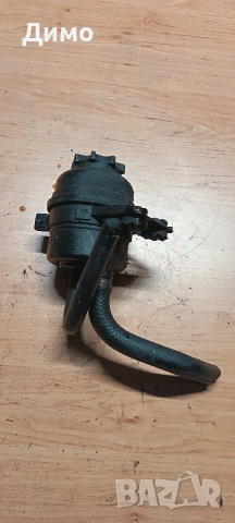 казанче хидравлика бмв е46 318 118кс bmw e46, снимка 2 - Части - 53437563