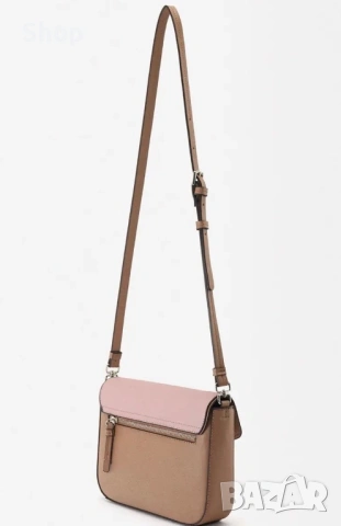 Нови дрехи, обувки и чанти , снимка 4 - Други - 53153084