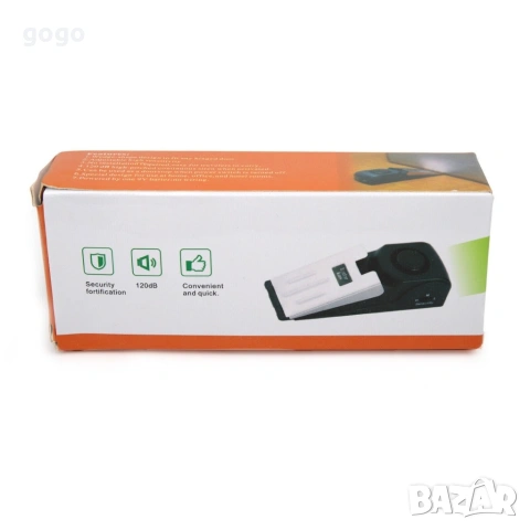 стопер за врата , снимка 8 - Други - 53375678