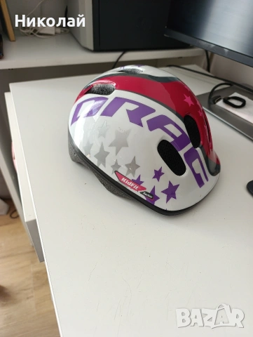 Детски ролери 26 - 29 номер, снимка 5 - Ролери, кънки - 53847776